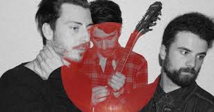 Boulimique de Musique