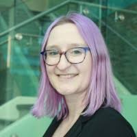 3200+ Profile mit dem Suchbegriff „Rast“