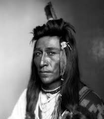 George G Caswell (georgegcaswell) — профиль