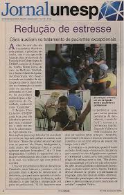 Feb 03, 2011 · the latest tweets from araçatuba notícias (@sp_aracatuba). Reducao De Estresse Caes Auxiliam No Tratamento De Pacientes Excepcionais Tratamento Dentario Tratamento Estresse