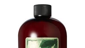 — sharp (japan)'s plasmacluster ion technology promotes hair growth. Wen Products And Claims Of Hair Loss Allure