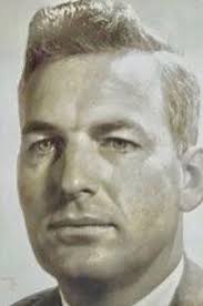 The Vineyard Gazette