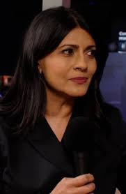 Insights from Mobile World Congress 2025