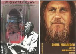 Steve Lacy, Enrico Rava, Johnny Dyani, Louis Moholo : La vérité sur le  retour d'Argentine commence à émerger !