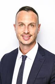 Inclusion Structure 23/24