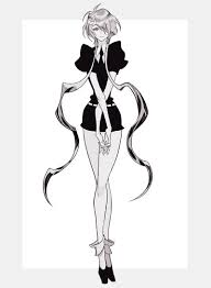 Ghost Quartz Houseki No Kuni Lustrous Character Design Ghost 1pc purple ghost cluster quartz crystal mineral specimen point healing 300g+. ghost quartz houseki no kuni