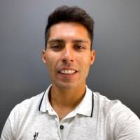 Anibal Araya Valenzuela