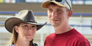 Michelle Rexford's Instagram, Twitter & Facebook