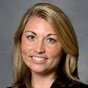 The Cassina Group: Employee Directory