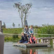 Pin Op Reizen En Trips