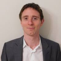 20+ "Bob Kavanagh" profiles