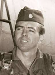 McCollum, William A.