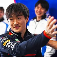 Red Bull 亦確定在F1 巴林分站的第1 節練習(FP1) 給予新秀車手一展身手的機會。日籍車手岩佐步夢將會登上