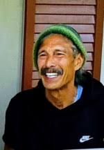 Obituaries Search for robert steve