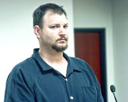 Orangeburg man charged in attack