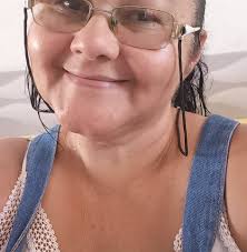 Está no ar mais um Santa Receita, nesta tarde linda de quinta-feira. Fique  ligadinho na gente a tarde inteira. E como estamos falando durante toda a  semana, não esqueçam que a partir