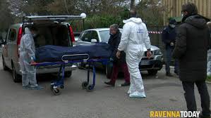 Alto e di carnagione chiara. Viqqvnukg9mllm