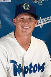 Clint Freeman Stats, Age, Position, Height, Weight, Fantasy & News