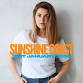 HEADSHOT PHOTOGRAPHY DAY (Sunshine Coast) — Goat event image