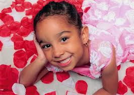 Clinton Burnett Obituary December 25, 2022