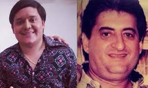 Comarca Literaria: La rivalidad entre Diomedes Díaz y Jorge Oñate, contada  por un oñatista