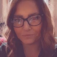 Brittany Barcus's Instagram, Twitter & Facebook