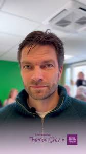 Helga Grouleff Skøt