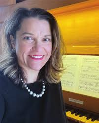 2025 Covers June July.pub