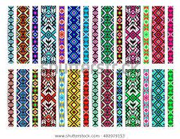 i pinimg com 736x 10 4f ef 104feffadc30b785e28d