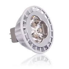 Lighting Ever Partners With Energy Star To Promote Led Lighting