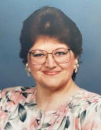 Debra Lynn Neighbors Obituary (2022)
