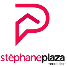 We did not find results for: Stephane Plaza Immobilier La Roche Sur Yon Home Facebook