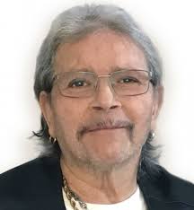 Léon Sirois et Fils -- Richard Breault, 1950-2021