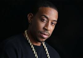 The Ludacris Foundation