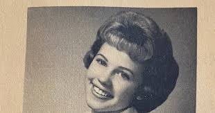 Elk Bugles: 1962: Back When Your Mother