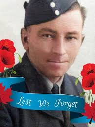 WO Sanford Atkinson “Hap” Gallagher (1909-1992)