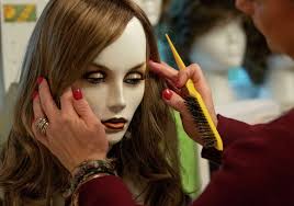 To Life steps in when breast cancer diagnosis hits