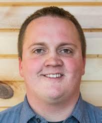 Lincoln Airport Authority Board Names David Haring New Executive Director  in Lincoln, Nebraska