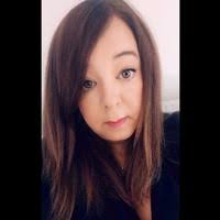 10+ "Deborah Grimsley" profiles