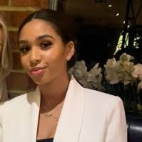 40+ "Vacciana" profiles