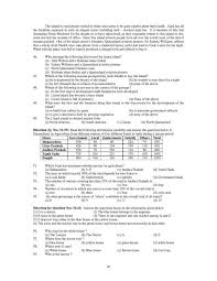 Nift Bf Tech Entrance Exam Sample Paper 2020 2021 Student Forum Previous Question Papers Sample Paper Entrance Exam