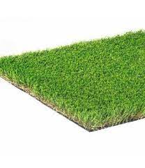 Check spelling or type a new query. Gazon Synthetique Green Buddy A La Coupe Le M2 Sonofep