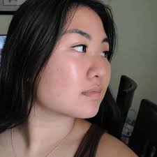 Empire Spa Mission, San Francisco, CA 94110