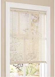 Here is the link to their ebay store. Amazon Com Horizontal Window Blinds Ivory Horizontal Blinds Blinds Shades Home Kitchen