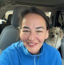 Why is my account not working?