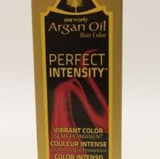 Looking for a good deal on argan hair oil? One N Only Other One N Only Argan Oil Magenta Hair Dye Poshmark