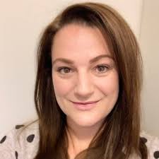 Selina Walker (nèe Palmer) (@Spilleroony)