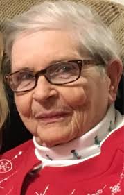 Sylvia Belliveau Obituary