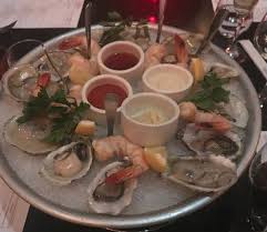 La Boheme Was Started By Kozo Hasegawa The Ceo Of Global Dining Inc In The Year 1991 Located In The Heart Of West Hollyw Food Los Angeles Food Great Recipes