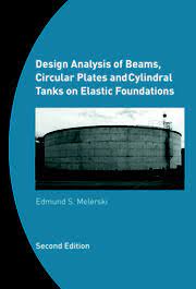 Circular tank, a free online shooting game brought to you by armor games. Design Analysis Of Beams Circular Plates And Cylindrical Tanks On Ela